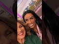 Katie Price Defends Husband in GMB Drama!
