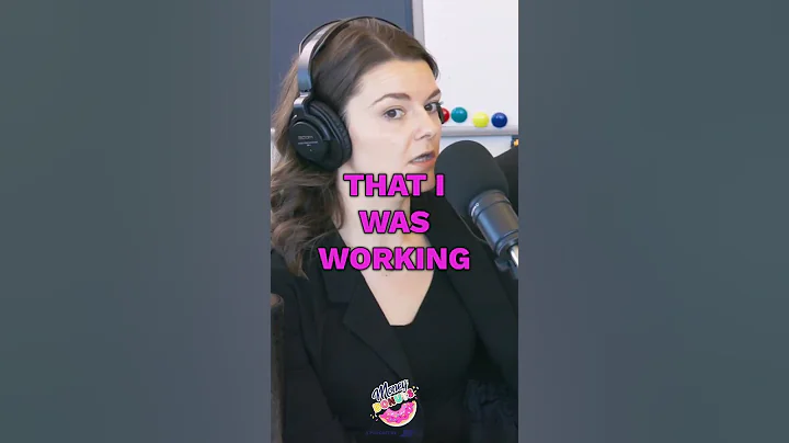 Slash Your Car Loan! The Secret Banks Don't Want You To Know