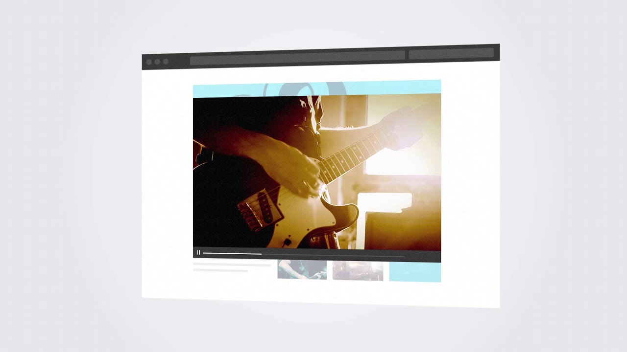 Press Enterprise Calendar - Add Your Event