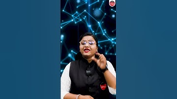 CPU क्या होता है ? #cpufullform #computerscience  #cpu #govtexam #shorts #trending #viralshorts