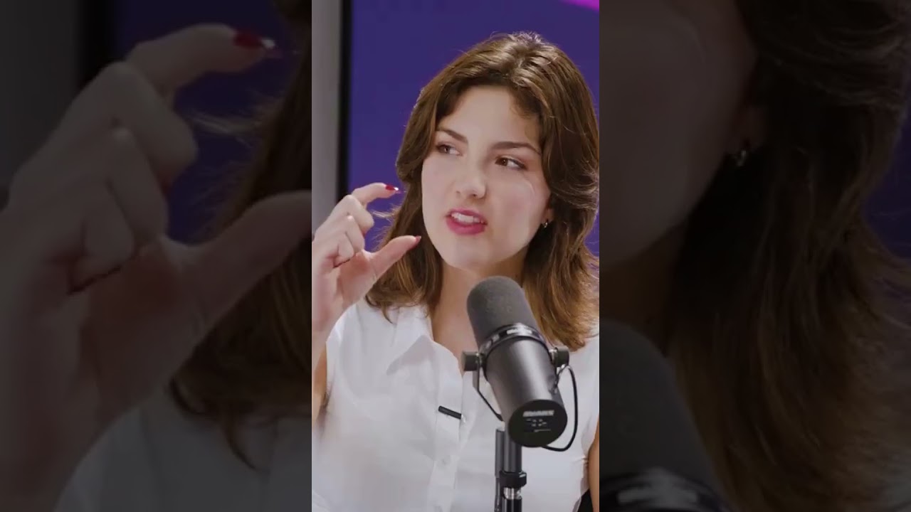 She Reads How Many Books A YEAR?! 