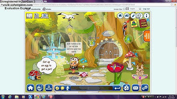 Fantage : How to Change Your Font