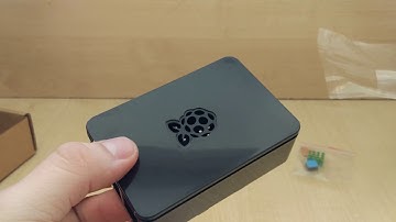 Raspberry Pi Protective Shell Box Kit for Version 3 2 B+ Gearbest