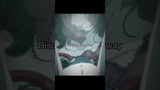 #dmc #anime #edit #editing #capcut