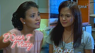Wish I May Episode 43