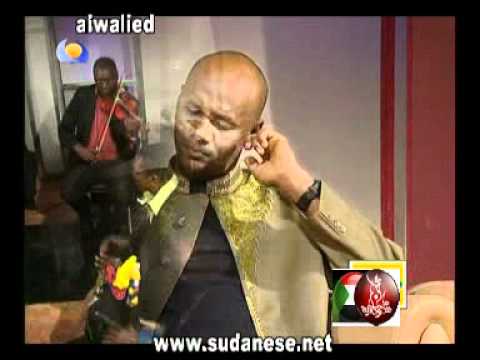 جمال فرفور ابقى ظالم