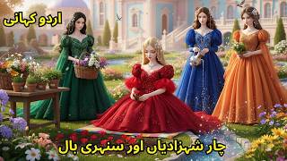 Video Download