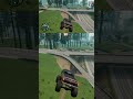 ✌ Chillance Monstertruck #gta #gtasanandreas #thetrilogy