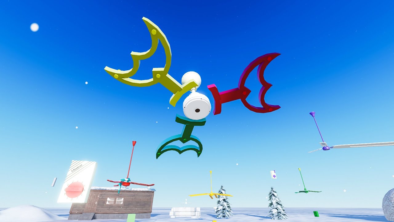 3 Ceiling Fan Hacks to Save You Money This Winter