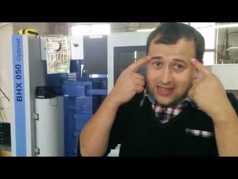 Ярмарка вакансий в г. Королев Ярмарка вакансий в г. Королев
