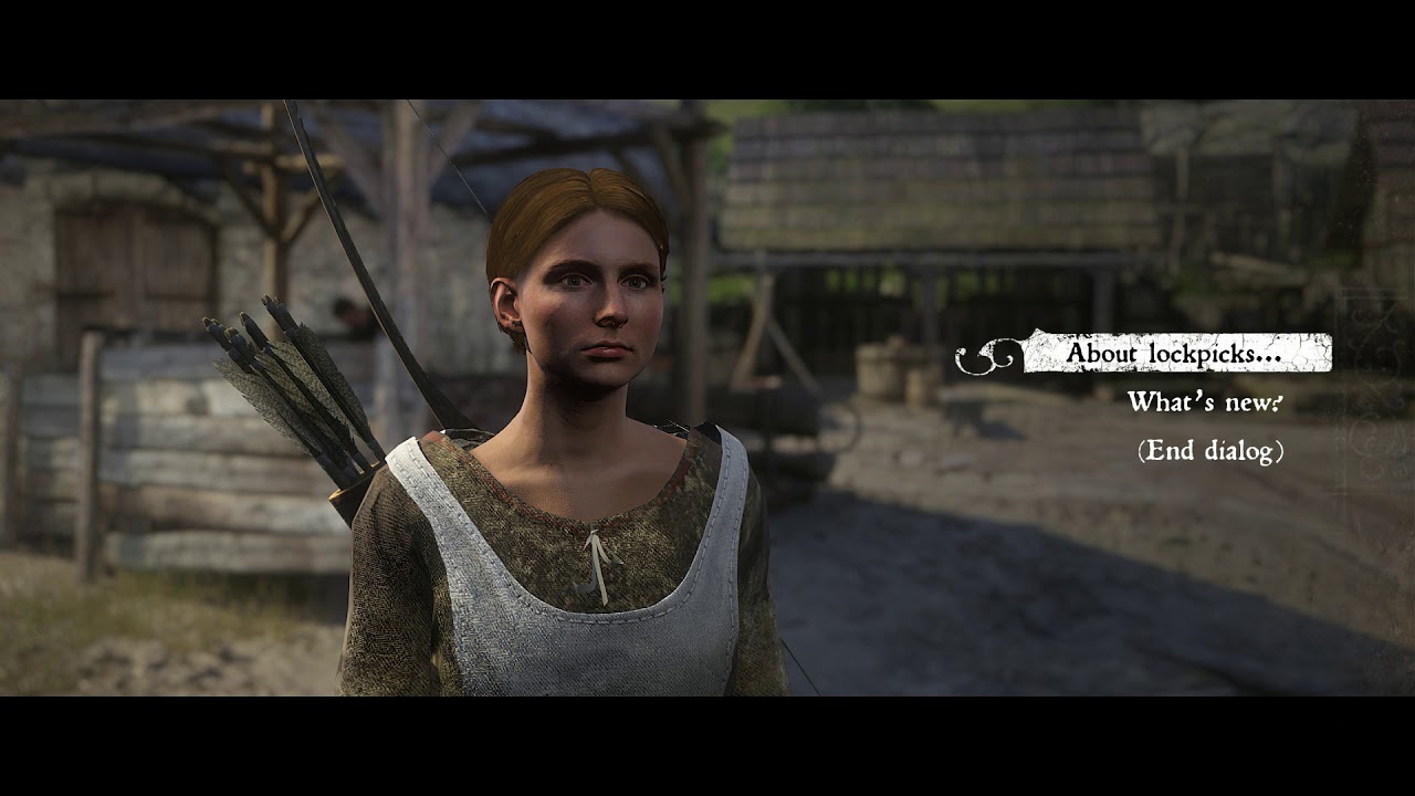 A Woman s Lot Walkthrough Part 1 3 Helping Johanka YouTube a-woman-s-lot-walkthrough-part-1-3-helping-johanka-youtube