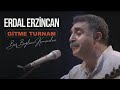 Erdal Erzincan Gitme Turnam BeЕџ BaДџlama Konserleri В 2019 TemkeЕџ MГјzik Erdal Erzincan Gitme Turnam BeЕџ BaДџlama Konserleri В 2019 TemkeЕџ MГјzik