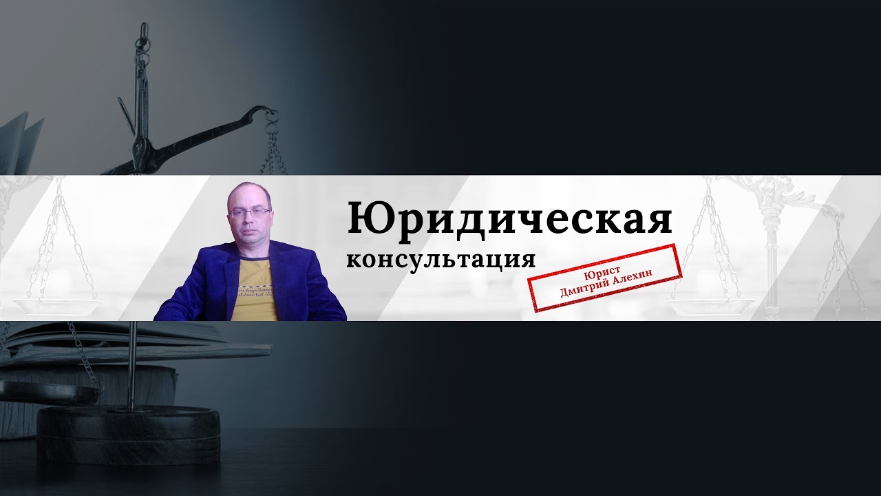 Скидка многодетным на автомобиль