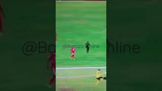 Highlight: Magoli yote ya simba