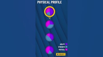 TOXIC NBA 2K22 PLAYMAKING GLASS CLEANER BUILD #shorts