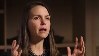 Digital Reality | Rachel Goydan | Deloitte