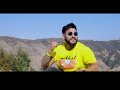 Tilu da da ki sali | @foujilalitmohanjoshi2617  new song | lalit mohan joshi new song Mp3 Song