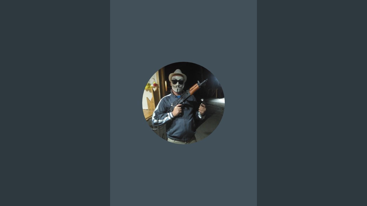 клеим бампер - YouTube