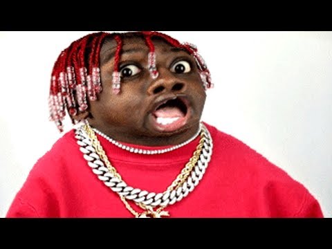 lil-yachty-can't-stop-licking-his-lips-in-this-interview