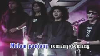 Download Artrock/achmad Albar - Syair Kehidupan Video MP3 Artrock/achmad Albar - Syair Kehidupan