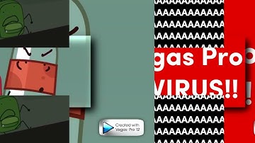 62 Shuric Scans With Are Slides [My Own Version]