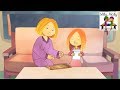Milly Molly Fan Favourites 6 Milly Molly Fan Favourites 6