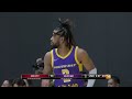 Rip City Remix vs. South Bay Lakers - Game Highlights