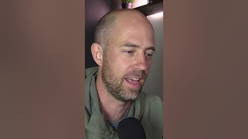 Take Action Regardless of How You Feel!   Brendan Lea Podcast #wisdom #podcast #brendanlea