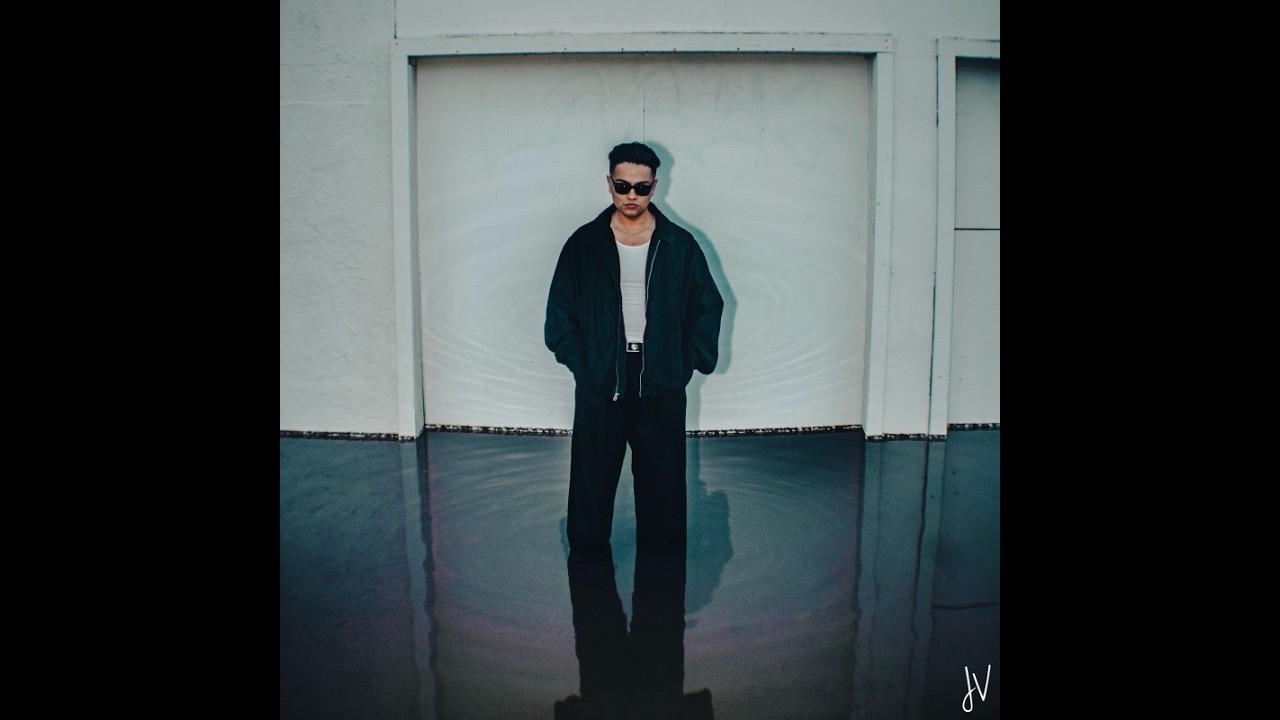 Watch Josue Vazquez & Andres Salomon - Under (Official Audio) on YouTube Watch Josue Vazquez & Andres Salomon - Under (Official Audio) on YouTube