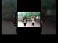 @Elenia_q heh || that one friend || #gacha #trend #gachalife #animation #edit #fyp #short #bfdi #bsd