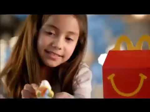 سنعود بعد قليل عدنا كوكب رياضة 4 سبيس تون 2014