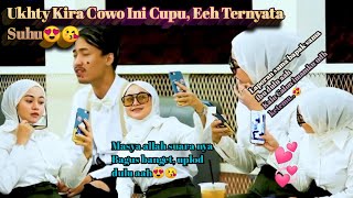 Sholawat Rohmaka Ya Robbal Ibadi Dan Allahumma Antasalam Full Lirik ||Ronansaeful Goban...