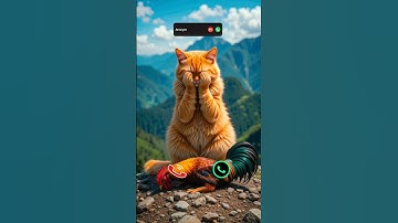 #ringtone #smartphone #music #ringtones #song #cat #funnycallringto #callm #iphoneringtone #funny