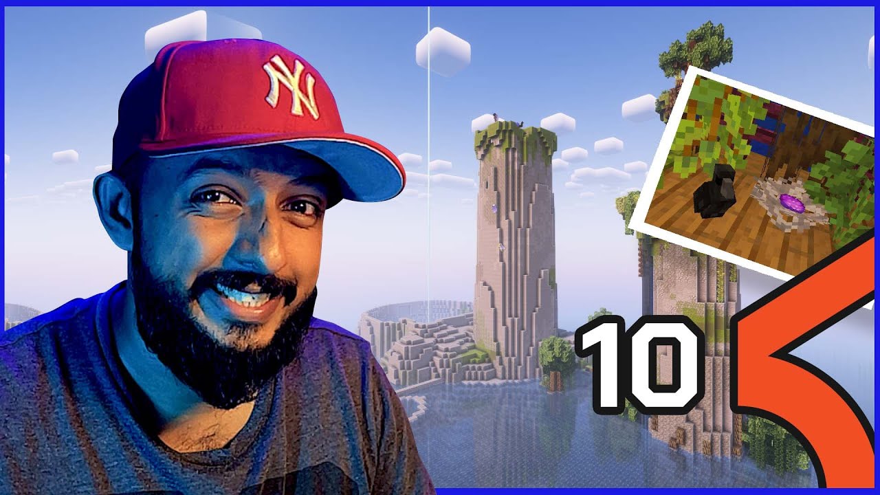 നിങ്ങൾ പറഞ്ഞത് നന്നായി  MEGA BASE പണി Continues #kemics05