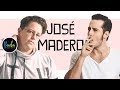 ¿Quién es José Madero?