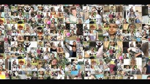 HIMS Inc. Assistive Technology for the Blind and Visually Impaired