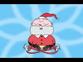Pudsys christmas full version
