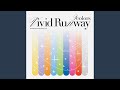Vivid Runway
