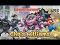 Trying to reach 200 subscribers!!!