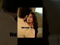 never had ? # relatable # sad # love # shorts