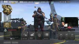 Celebrity NICKMERCS CALLS CLOAKZY A 💩HUMAN & BLOCKS HIM ON TWITTER RANDOMLY🤣 Net Worth