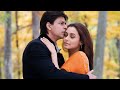 Evergreen Romantic Song | Kabhi Alvida Naa Kehna | Shah Rukh Khan & Rani Mukerji | Romantic Scene