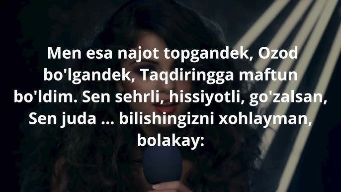 Semiz gruzin ayol bilan jinsiy aloqa onlayn