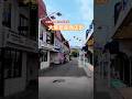 【被災前】大麻銀座商店街『2025年夏の記録』