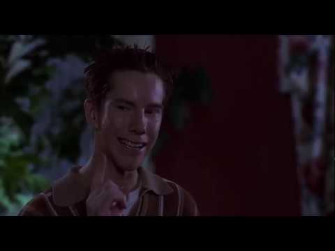 American Pie: Shermanator Best Moments