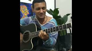 Vídeo de Não Devemos Temer