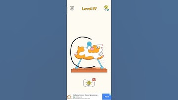 Dop 4 level 97 Gameplay complete walkthrough solutions