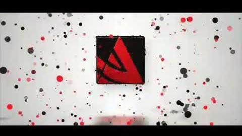 TRAILER SULASTRI THE MOVIE / XII TEKNIK INFORMATIKA I / SMK PELITA BANDUNG