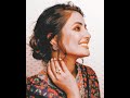 Hina khan akshara new whatsapp status bollywood journey shorts unick glepoi