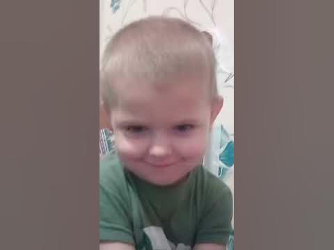 Ам ам ам - YouTube